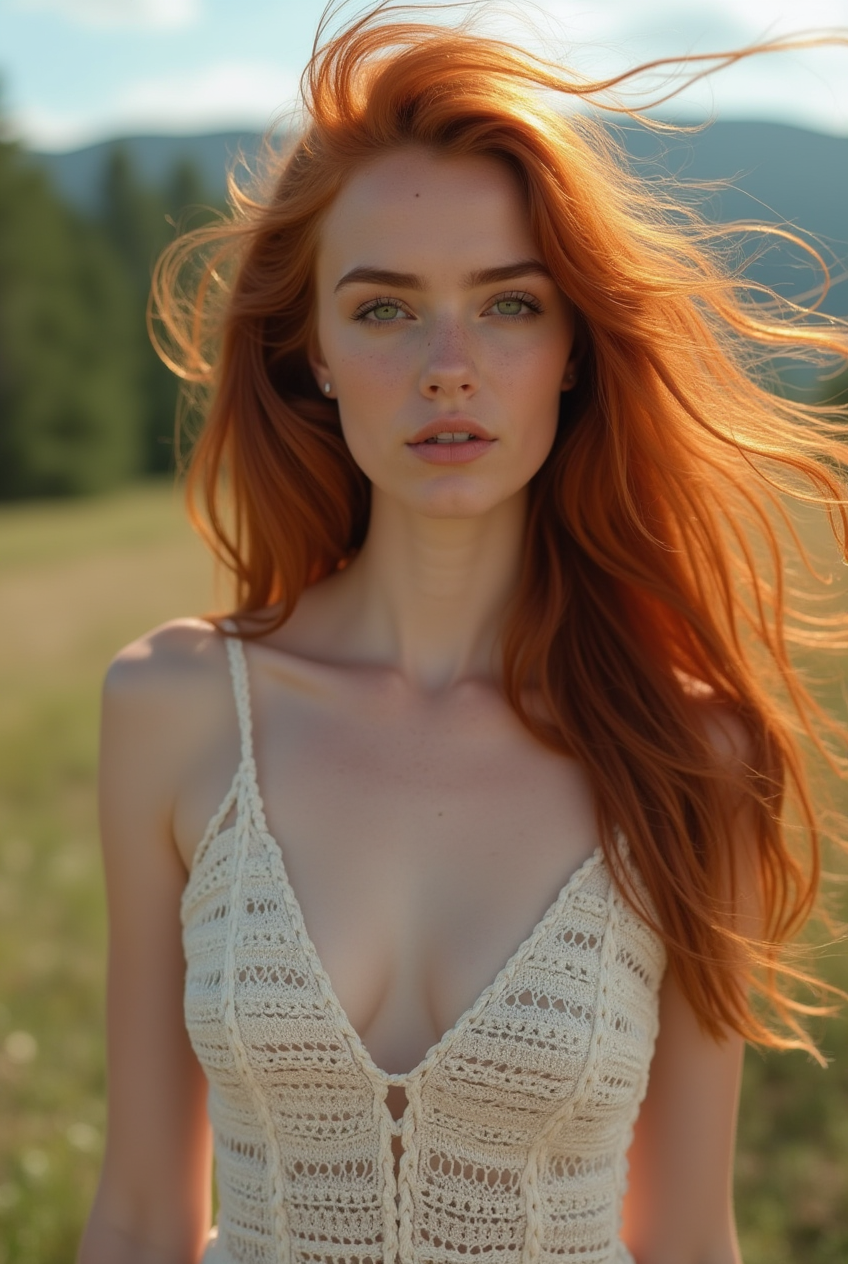 Fashion Photo 6